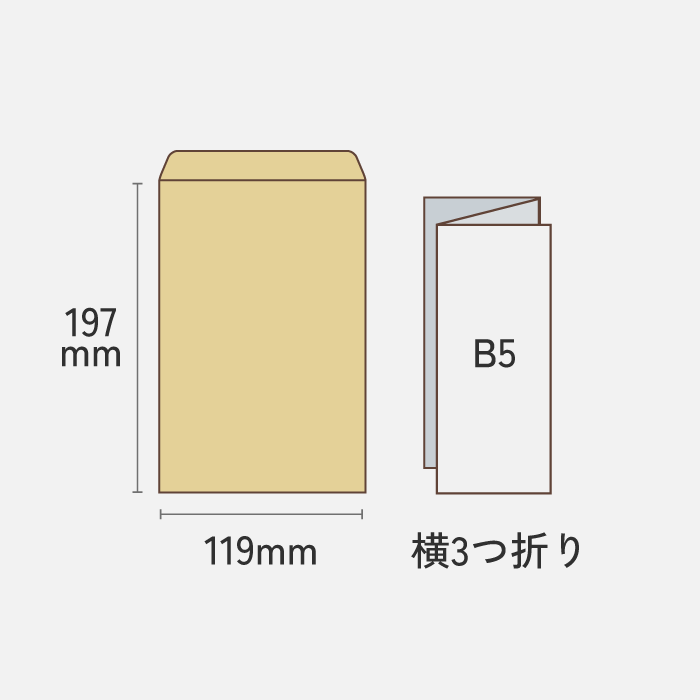 角形8号（角8・かくはち）