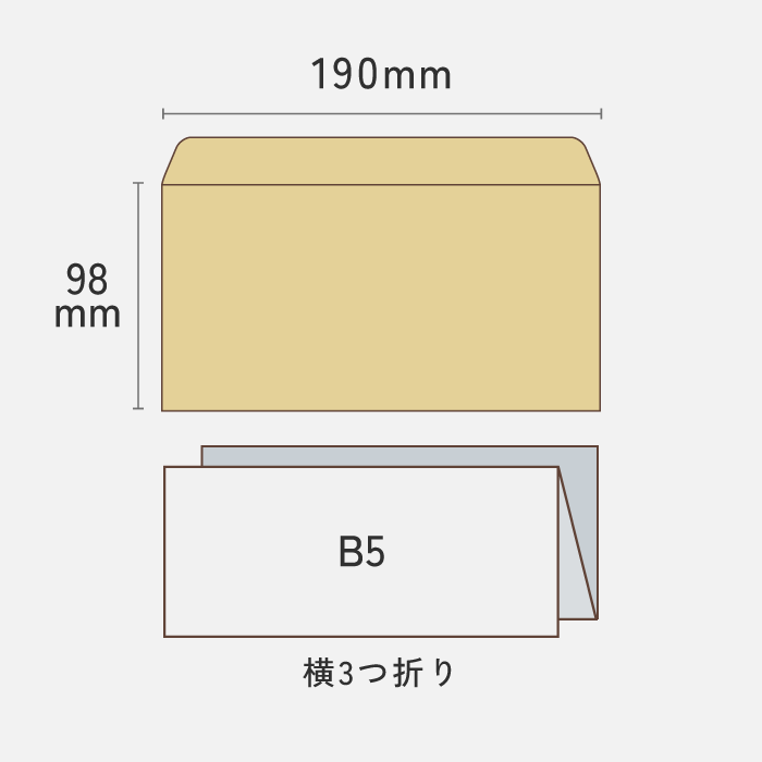 洋形6号（洋6・ようろく）