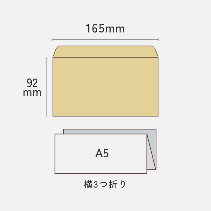 洋形7号（洋7・ようなな）